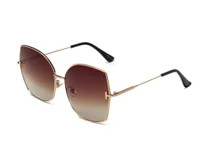 Premium 111-C2 z etui