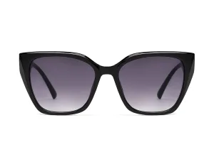 Exclusive 10933-C1 z etui