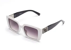 Exclusive 8740-C3 z etui