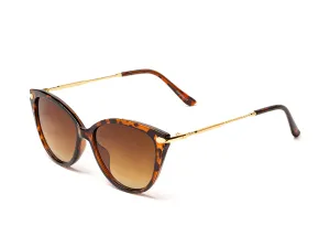 Exclusive 3733-C2 z etui