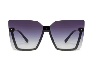 Premium 8686-C1 z etui