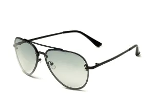 Premium Fotochrom 1179-C1 z etui