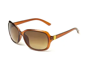 Fashion 8158-C2 z etui