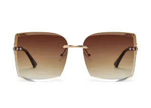 Premium 2206-C2 z etui