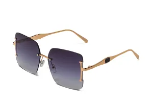 Premium 2262-C1 z etui