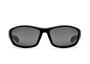 Sport 8249-C1 z etui