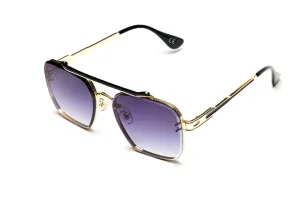 Premium 2A582-C3 z etui