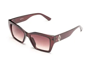 Exclusive 8733-C2 z etui