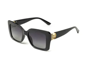 Exclusive 8744-C1 z etui