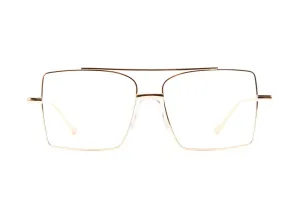 Premium 9186-C4 z etui