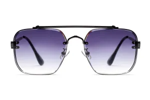 Premium 2A582-C1 z etui