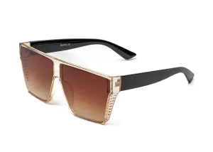 Exclusive 3622-C2 z etui