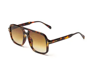 Exclusive 68236-C3 z etui