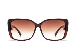 Exclusive 10558-C2 z etui