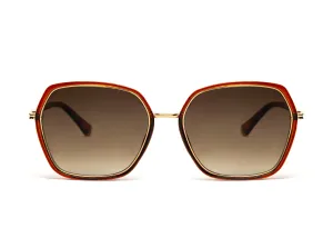 Exclusive 3726-C2 z etui