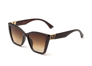 Exclusive 10836-C2 z etui