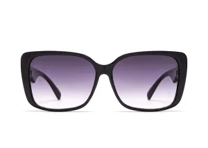 Exclusive 10558-C1 z etui