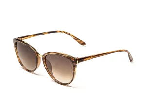 Exclusive Polaryzacja 3777-C2P z etui