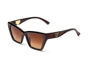 Exclusive 12042-C2 z etui