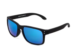 Sport Polaryzacja ZX394-C2P z etui