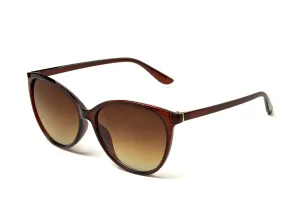 Exclusive 3755-C2 z etui