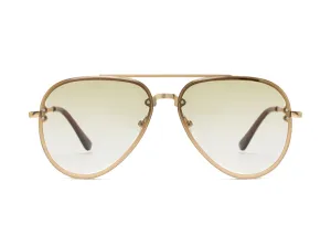 Premium Fotochrom 1179-C2  z etui