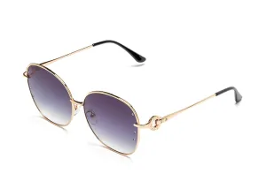 Premium 1899-C1 z etui