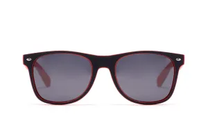 Sport Polaryzacja PD406-C9P z etui