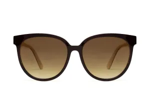 Fashion 8291-C3 z etui