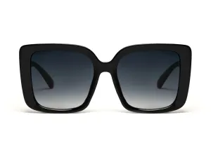 Exclusive 3749-C1 z etui