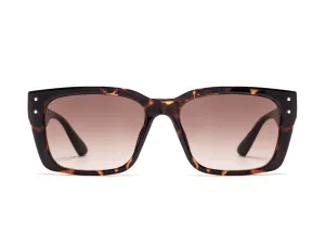 Exclusive 8710-C3 z etui