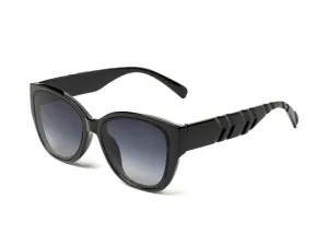 Exclusive 10653-C1 z etui