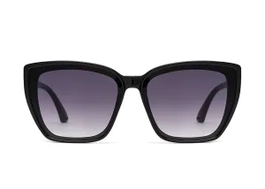 Exclusive 10907-C1 z etui