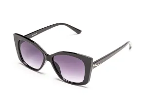 Exclusive 22005-C1 z etui