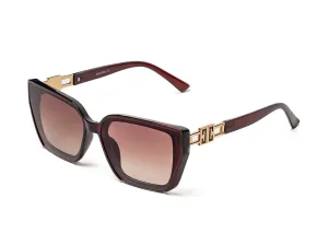 Exclusive Polaryzacja 9100-C2P z etui