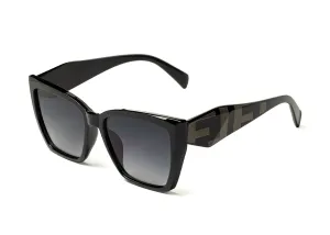 Exclusive 9169-C1 z etui