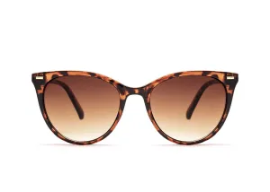 Exclusive 3390-C2 z etui