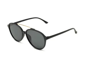 Sport 187795-C1 z etui