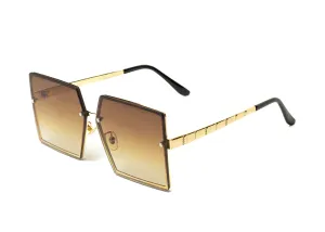 Premium 9116-C3 z etui