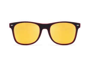 Sport Polaryzacja PD406-C3P z etui