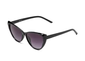 Fashion ZX2066-C1 z etui