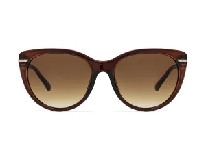 Fashion 8280-C2 z etui