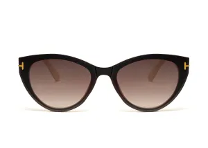 Exclusive 12006-C3 z etui