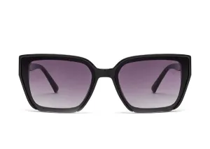 Exclusive Polaryzacja 9100-C1P z etui