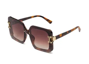 Premium 8799-C2 z etui