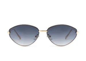 Premium 1183-C2 z etui