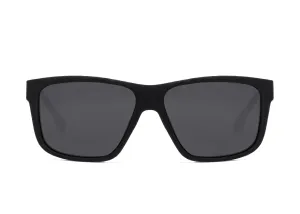 Sport Polaryzacja ZX2228-C1P z etui