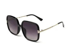 Exclusive 3852-C1 z etui