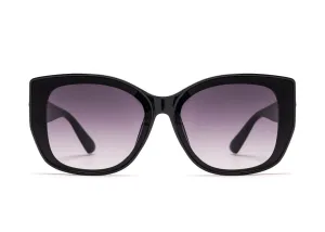 Exclusive 8737-C1 z etui