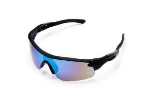 Sport Polaryzacja 383-C2P z etui